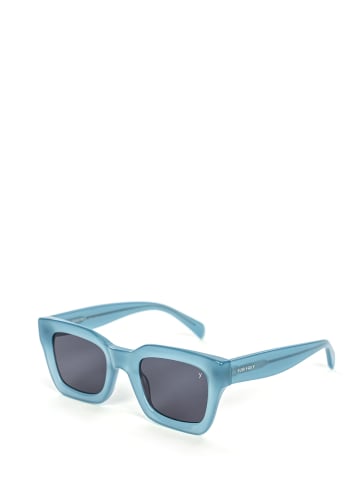 SURI FREY Sonnenbrille SFY Anny in green 930