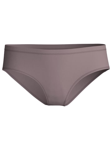 Calida Slip 1er Pack in Braun
