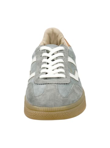 Gant Sneaker Low in Grau