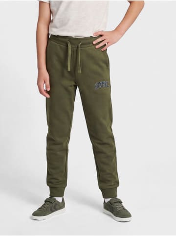 Hummel Verstellbare Taille Hose Hmlfast Jungen in KALAMATA