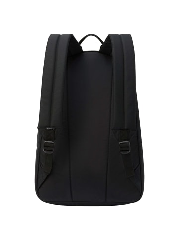 Dakine 365 Pack 21 - Rucksack 46 cm (pyramid lake) in schwarz