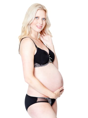 petit amour Jessica S. Puberitz