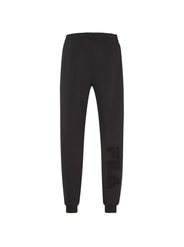 Fila Fila Bagod Pants in Schwarz