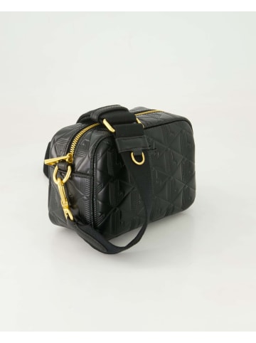 Lacoste Handtaschen in Schwarz