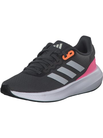 adidas Sneakers Low in grey sic/cr white/beam pink