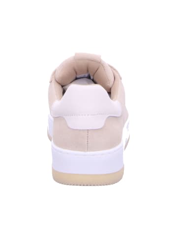 Tamaris Schnürschuhe in ANTELOPE