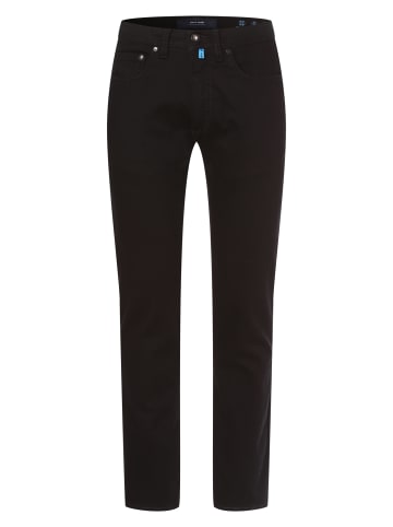 Pierre Cardin Jeans Lyon in schwarz