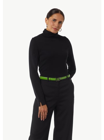 comma Taillengürtel in 7443_grün