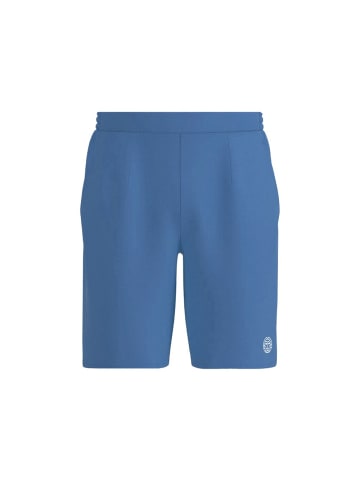 BIDI BADU Pure Wild 9Inch Shorts in Blau