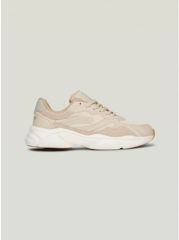 G-Star Raw Belle Basic Sneaker sand