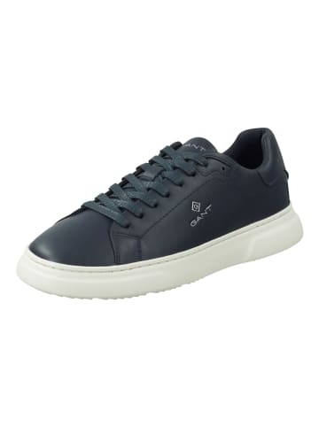 GANT Footwear Sneaker in Marine