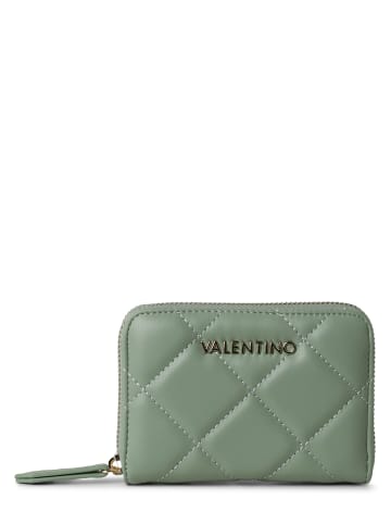 Valentino by Mario Valentino Geldbörse Ocarina in mint
