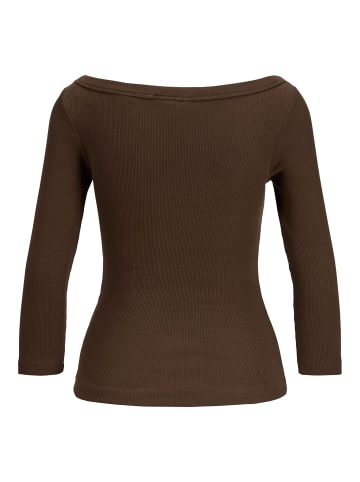 JJXX Top in Demitasse