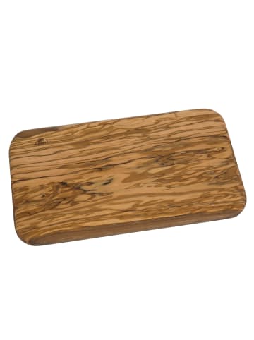 Berard BÉRARD | Olivenholz-Schneidbrett rechteckig, holz,