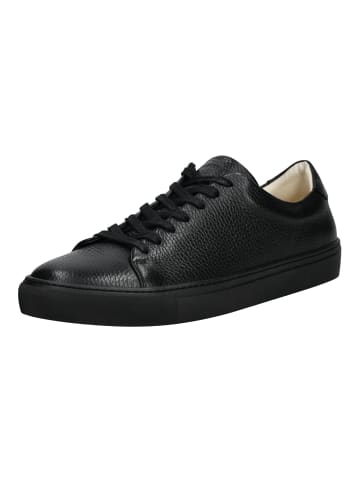 sneaky steve Sneaker in Schwarz