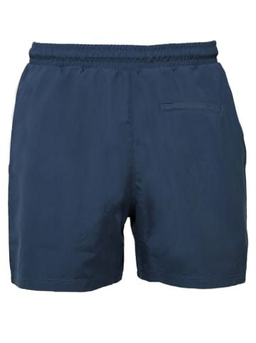 Nassau Beach Badehose NB231017 in navy
