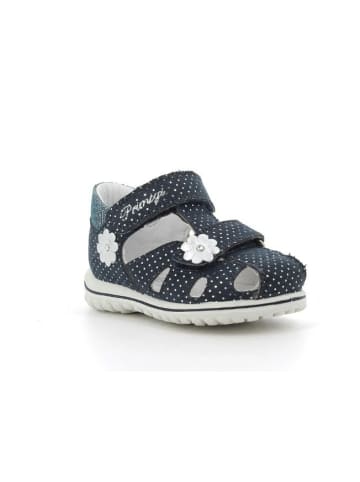 Primigi Sandalen für Mädchen in dunkel-blau