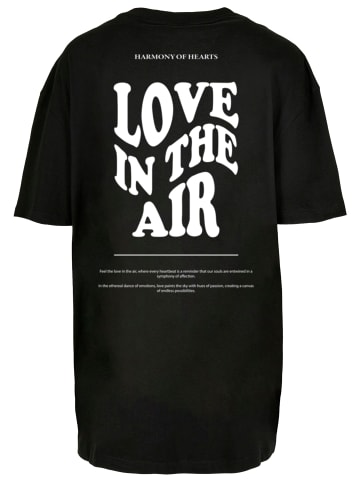 Merchcode T-Shirts in black