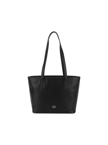 Gerry Weber Shopper 'Talk Different 1.0  in Schwarz 28,00 x 22,50 x 12,00 cm'