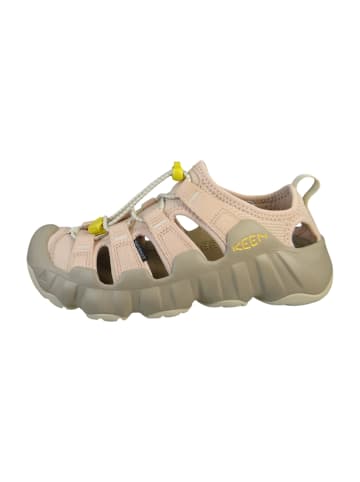 Keen Sandalen rosa