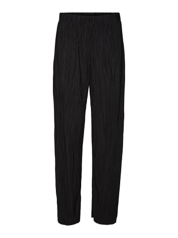 Vero Moda Hose in Black