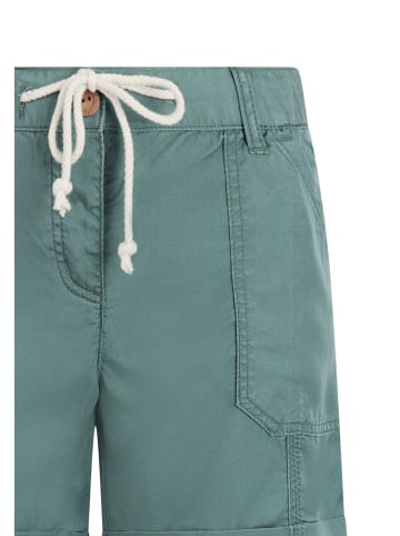 Protest " PRTRue in Laurelgreen