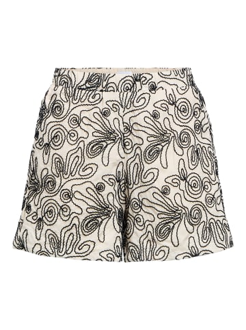 Object Shorts in Birch