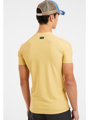 Protest " PRTCATER in Butter Yellow
