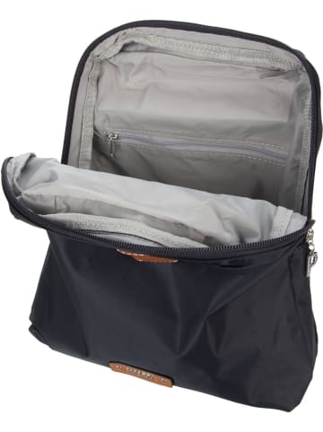 PICARD Rucksack Sonja Rucksack S in Midnight