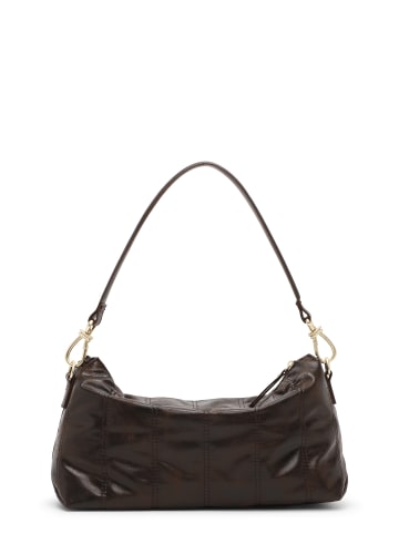 SURI FREY Beutel SFY Cody in brown