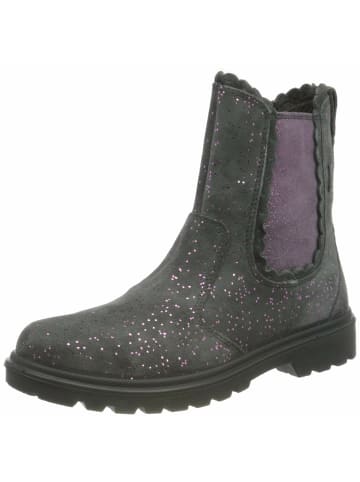superfit Stiefel für Erwachsene in grau