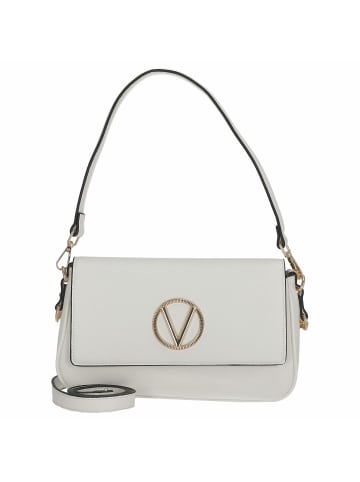 Valentino Bags Katong - Umhängetasche 28 cm in bianco