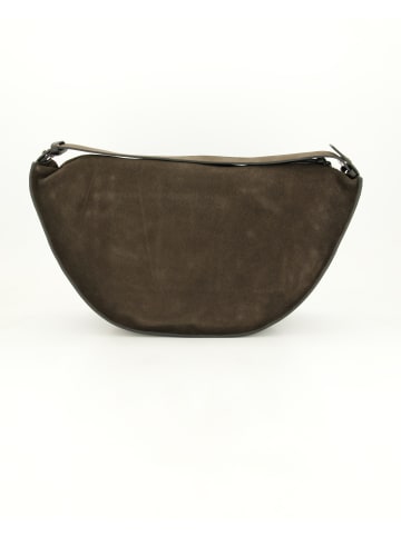 Marc O'Polo Shoes Shopper in Braun