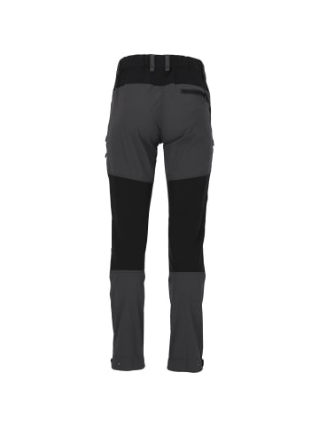 Whistler Kodiak W Outdoor Pants in Schwarz01100