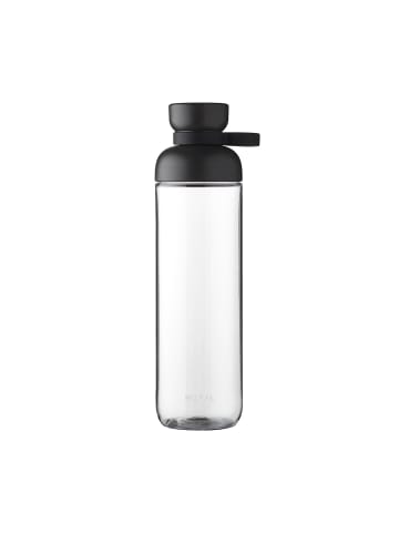 Mepal Trinkflasche Vita 900 ml in Nordic Black