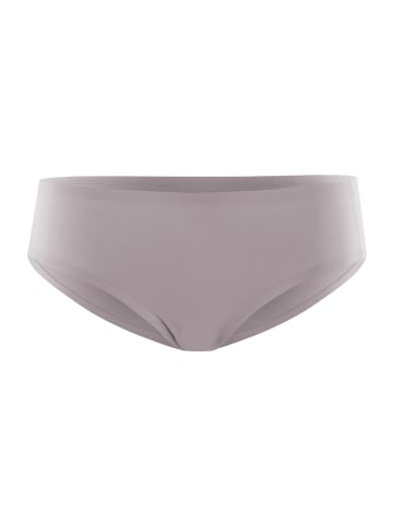 Royal Lounge Hipster Shorty Fit in Cool Grey