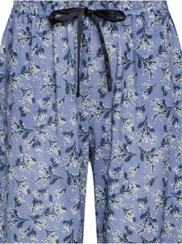 CCDK Copenhagen Hosen Katrina in English Manor AOP