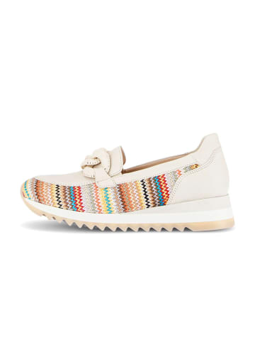 Gabor Slipper in multicolour