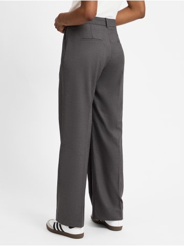 JJXX Hose JXEllis in grau