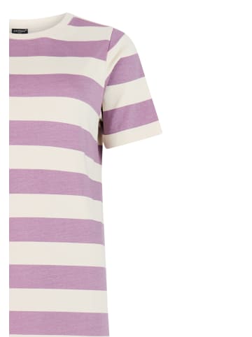 Protest " PRTJuju in Valerianlilac