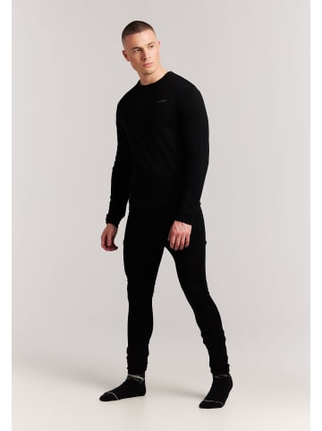 Protest " PRTClaxton in True Black