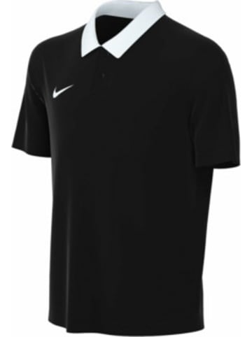 Nike Trikot für Jungen in unifarben in uni