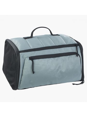 evoc GEAR BAG 15 in Hellblau