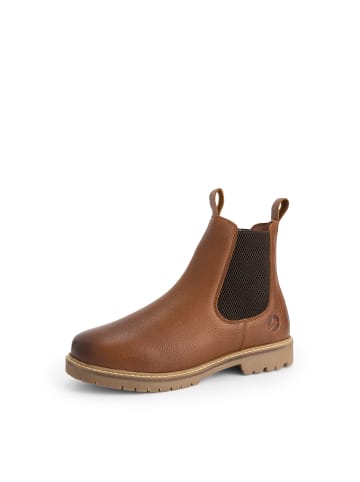 TRAVELIN' Romstad in Cognac