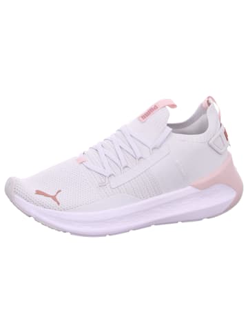 Puma Shoes Trainingsschuh Softride Symmetry in Grau