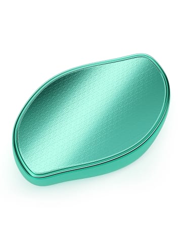 Ailoria DOUCETTE SET Hornhautentferner Set in Mint