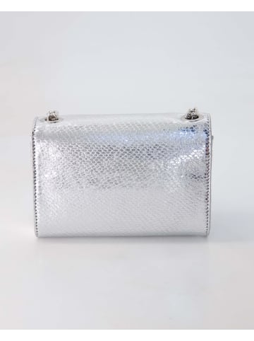 Valentino Bags Handtaschen in Silber