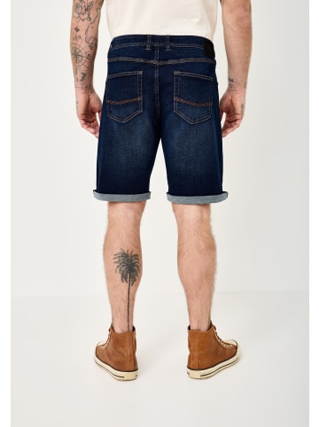 redpoint Jeans SHERBROOKE in medium stone