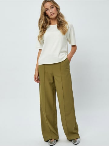 Peppercorn Hose in Capers