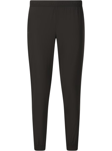 Endurance Hose Typhoro in 1001 Black